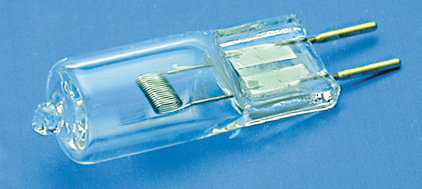 Base G6.35 (3)